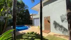 Foto 4 de Casa de Condomínio com 5 Quartos à venda, 440m² em Jardim Botânico, Ribeirão Preto