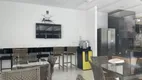 Foto 28 de Apartamento com 2 Quartos à venda, 96m² em Vila Leopoldina, São Paulo