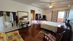 Foto 5 de Casa de Condomínio com 4 Quartos à venda, 311m² em Loteamento Residencial Barão do Café, Campinas