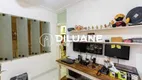 Foto 8 de Casa com 4 Quartos à venda, 360m² em São Francisco, Niterói