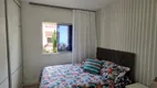 Foto 7 de Apartamento com 3 Quartos à venda, 115m² em Jardim Atlântico, Florianópolis