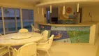 Foto 20 de Apartamento com 3 Quartos à venda, 110m² em Riviera de São Lourenço, Bertioga