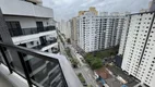 Foto 13 de Apartamento com 3 Quartos para venda ou aluguel, 140m² em Barra Funda, Guarujá