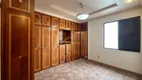 Foto 8 de Apartamento com 4 Quartos para alugar, 312m² em Sidil, Divinópolis