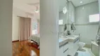 Foto 5 de Casa de Condomínio com 4 Quartos à venda, 360m² em Parque Residencial Damha III, São José do Rio Preto