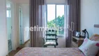 Foto 15 de Apartamento com 3 Quartos à venda, 88m² em Alphaville Lagoa Dos Ingleses, Nova Lima
