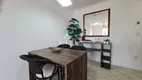 Foto 22 de Casa com 2 Quartos para alugar, 105m² em Massaguaçu, Caraguatatuba