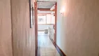 Foto 52 de Casa com 5 Quartos para alugar, 300m² em Araras, Petrópolis