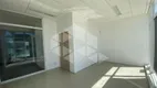 Foto 7 de Sala Comercial para alugar, 352m² em Centro, Gravataí