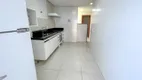 Foto 10 de Apartamento com 3 Quartos à venda, 115m² em Praia do Morro, Guarapari