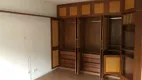 Foto 19 de Casa de Condomínio com 5 Quartos à venda, 500m² em Chácara Granja Velha, Cotia