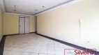 Foto 3 de Sala Comercial à venda, 35m² em Cidade Baixa, Porto Alegre