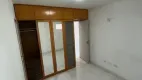 Foto 11 de Apartamento com 2 Quartos para alugar, 65m² em Candeias, Jaboatão dos Guararapes