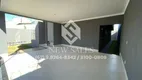 Foto 15 de Casa com 3 Quartos à venda, 360m² em Goiania 2, Goiânia