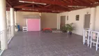 Foto 10 de Casa com 1 Quarto à venda, 90m² em Jardim DallOrto, Sumaré