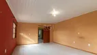 Foto 15 de Casa com 4 Quartos à venda, 700m² em Menino Deus, Porto Alegre