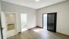 Foto 5 de Casa de Condomínio com 3 Quartos à venda, 245m² em Parque Nova Carioba, Americana