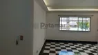 Foto 12 de Casa com 3 Quartos à venda, 273m² em Jardim Dracena, São Paulo