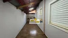 Foto 18 de Casa de Condomínio com 3 Quartos à venda, 160m² em Portal Beija Flor, Uberaba