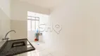 Foto 13 de Apartamento com 2 Quartos à venda, 70m² em Moema, São Paulo