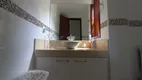 Foto 31 de Casa com 4 Quartos à venda, 572m² em Freguesia- Jacarepaguá, Rio de Janeiro