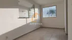 Foto 3 de Apartamento com 2 Quartos à venda, 52m² em Jardim Eldorado, Presidente Prudente