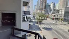 Foto 3 de Apartamento com 3 Quartos para alugar, 100m² em Meia Praia, Itapema