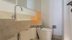 Foto 12 de Apartamento com 4 Quartos para venda ou aluguel, 280m² em Higienópolis, São Paulo