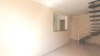 Foto 3 de Apartamento com 2 Quartos para alugar, 120m² em Jardim Bela Vista, Bauru