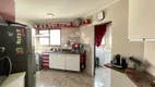 Foto 14 de Apartamento com 3 Quartos à venda, 127m² em Pompeia, São Paulo