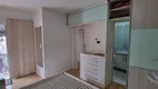 Foto 12 de Apartamento com 3 Quartos à venda, 219m² em Coqueiros, Florianópolis