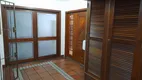 Foto 10 de Apartamento com 3 Quartos à venda, 70m² em Cavalhada, Porto Alegre