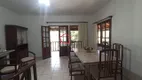 Foto 11 de Casa de Condomínio com 6 Quartos à venda, 385m² em Centro, Rio Acima
