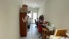 Foto 4 de Casa com 3 Quartos à venda, 204m² em Jardim Proença, Campinas