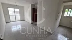 Foto 9 de Apartamento com 2 Quartos à venda, 57m² em Santa Lúcia, Maceió