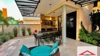 Foto 4 de Casa de Condomínio com 4 Quartos à venda, 395m² em Jardim Novo Mundo, Jundiaí