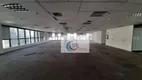 Foto 38 de Sala Comercial para alugar, 395m² em Bela Vista, São Paulo