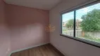 Foto 19 de Apartamento com 3 Quartos à venda, 79m² em Novo Mundo, Curitiba