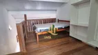 Foto 17 de Apartamento com 1 Quarto à venda, 55m² em Massaguaçu, Caraguatatuba