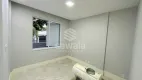 Foto 27 de Apartamento com 2 Quartos à venda, 78m² em Leblon, Rio de Janeiro