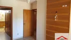 Foto 36 de Apartamento com 3 Quartos à venda, 185m² em Centro, Jundiaí