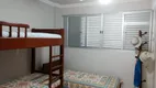 Foto 2 de Apartamento com 3 Quartos à venda, 220m² em Itacolomi, Balneário Piçarras