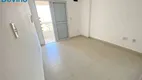 Foto 8 de Apartamento com 3 Quartos à venda, 132m² em Vila Guilhermina, Praia Grande