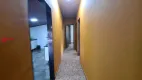 Foto 18 de Fazenda/Sítio com 8 Quartos à venda, 5600m² em São José, São Joaquim de Bicas