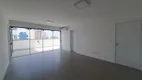 Foto 2 de Apartamento com 3 Quartos para alugar, 127m² em Jardim Faculdade, Sorocaba