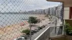 Foto 19 de Apartamento com 4 Quartos à venda, 147m² em Praia do Morro, Guarapari