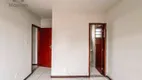 Foto 12 de Apartamento com 2 Quartos à venda, 55m² em São Pedro, Juiz de Fora