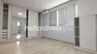 Foto 13 de Casa com 3 Quartos à venda, 222m² em Ouro Preto, Belo Horizonte