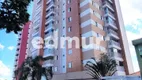 Foto 42 de Apartamento com 2 Quartos à venda, 72m² em Vila Valparaiso, Santo André