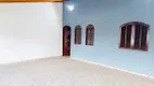 Foto 2 de Casa com 3 Quartos à venda, 92m² em Piratininga, Osasco